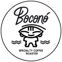 BOCONO_SPECIALTY_COFFEE-logo