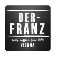 Cafés marcas Der-Franz