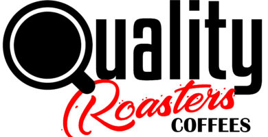 cafés Quality_Roasters_COFFEES-logo