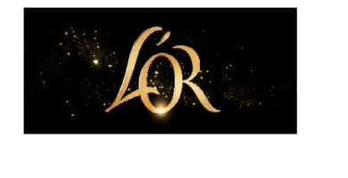 cafés L'or marcas
