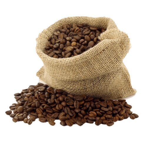 café moka, tipos de café