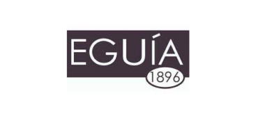 cafés marcas eguía
