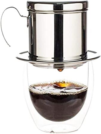 cafetera vietnamita