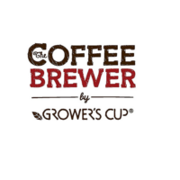 grower's cup cafés marcas
