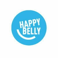 café marca happy_belly