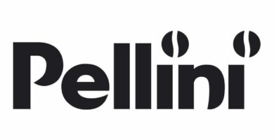 pellini-café-logo