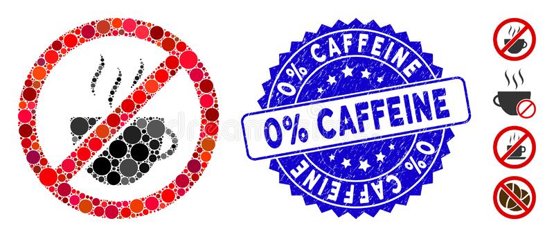 personas que no deben tomar café